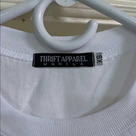 Rick and Morty TShirt Womens Small/Men’s XSmall - Picture 4 of 4